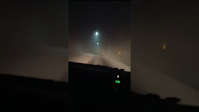 Точикистон смотреть онлайн