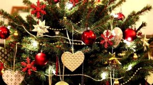 Ёлки Музыка Сергея Чекалина.