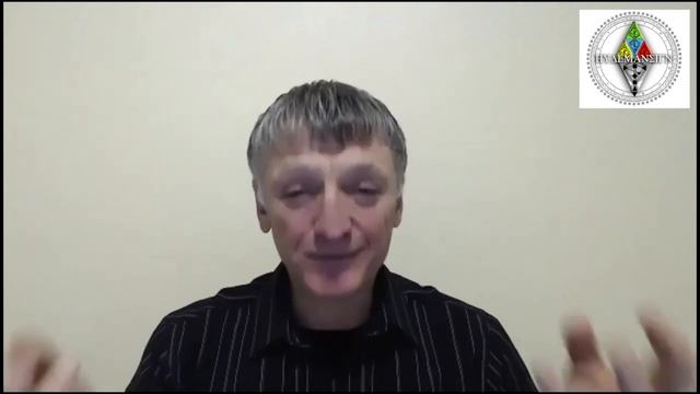 Монополь и "Я". 07 декабря (Сб) 2019. смотреть онлайн