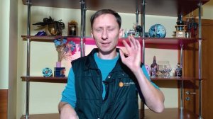 Не ставь запчасти этих производителей!