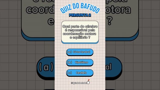 Qual é a função principal dos glóbulos vermelhos no sangue? #quiz смотреть онлайн