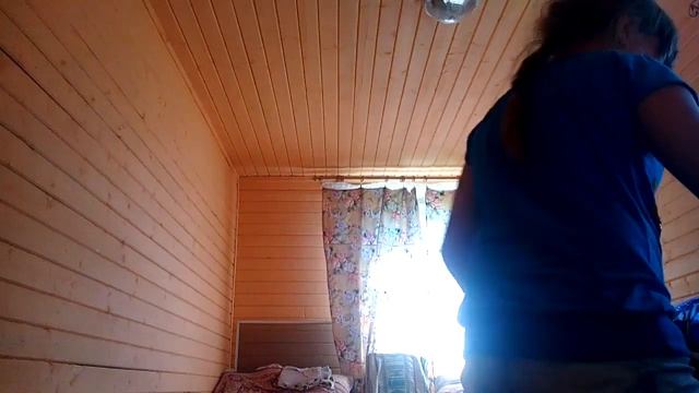 Челендж обрисуйка смотреть онлайн