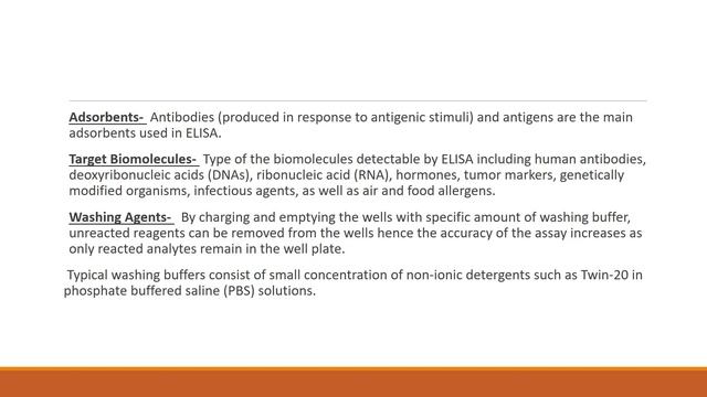 ENZYME ASSAY FOR SAFETY INDICATORS смотреть онлайн