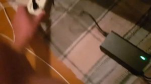 правильная зарядка самоката Kugoo M5 PRO