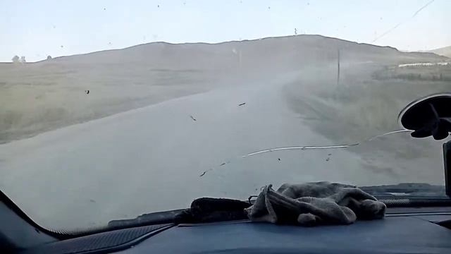 горит лес учалинский район