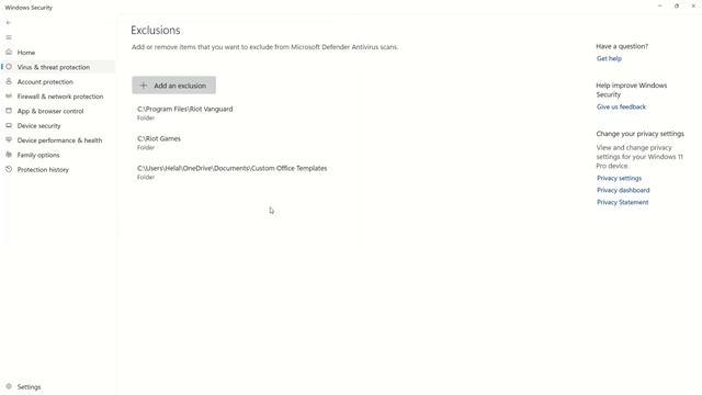 How to Fix We Couldn't Install a Required Dependency Error in Valorant смотреть онлайн