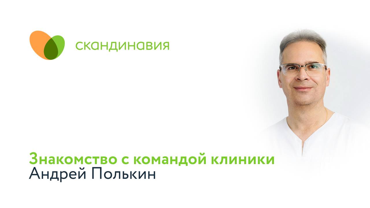 ffbf7e11405a0bbc15e2f38659cd4b13