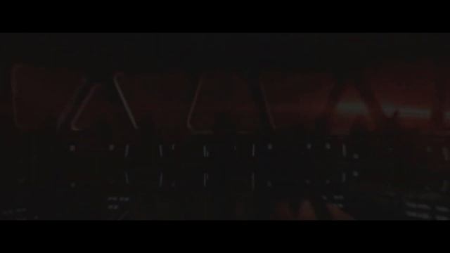 КиноСреда: "Самые ожидаемые фильмы декабря" #ЗвездныеВойны смотреть онлайн