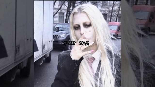 Hofmannita - Знаешь кис (speed song) @hofmannita979 ##hofmannita #fyp #speedsong смотреть онлайн