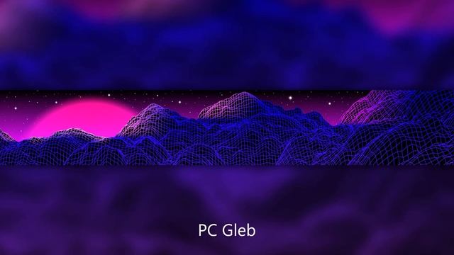 Neon pc смотреть онлайн