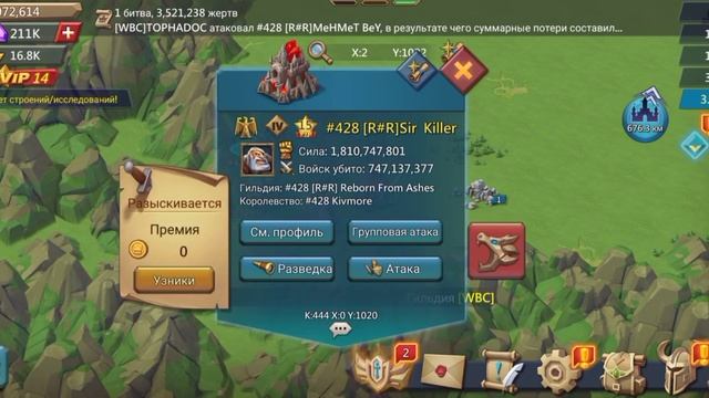 ДИКОЕ КВК НА КОВРАХ БЕДНЫЕ ЛОВУХИ смотреть онлайн