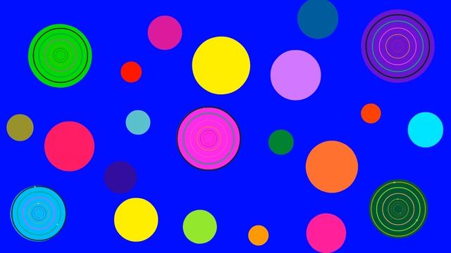 Shapes Children's Song (Official Video) Triangle, Circle, Square and Rectangle | Patty Shukla смотреть онлайн