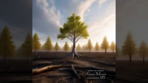 Премьера песни на стихи Ксении Павленко "А ты живи несмотря  ни на что..."