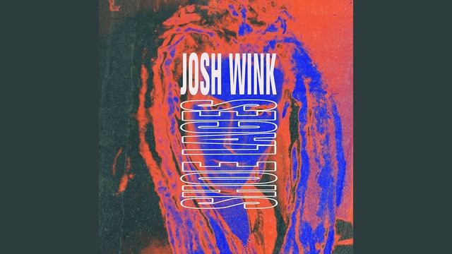 Josh Wink - Shoelaces (Mono Junk Remix) 'Shoelaces' EP (Official Audio) смотреть онлайн