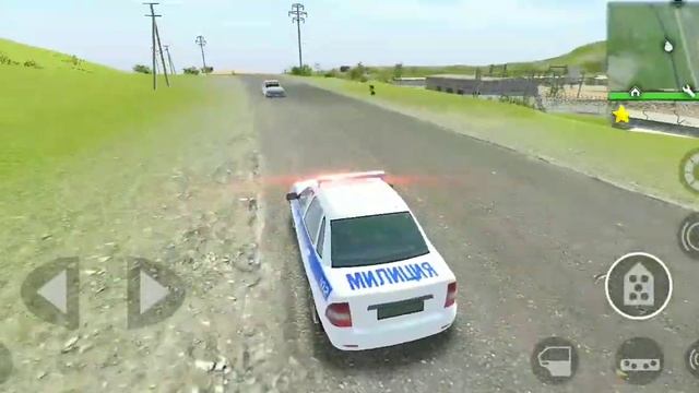 ЗАМЕНА MTA НА АНДРОИД MAD OUT BIG CITY ONLINEИГРЫ НА ЗАМЕНУ #1 смотреть онлайн