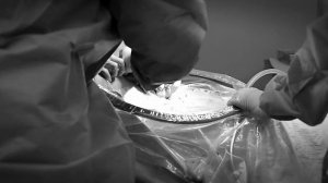 Роды видео фотограф родов Москва