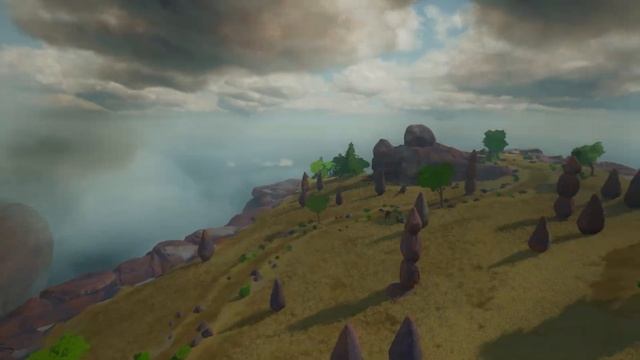 10 Mod Maps You Can Play Today Too in ARK Ascended смотреть онлайн