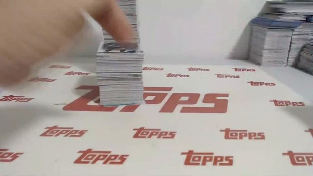 2022-23 Topps Chrome UEFA Club Competitions Soccer LITE 8Box Half Case Team Break #2 (7-11-23)