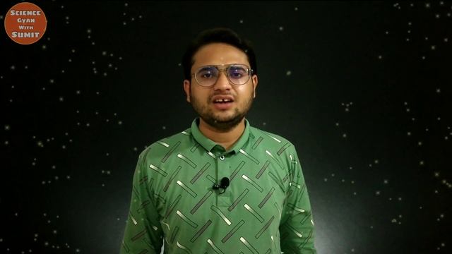 Why are street lights yellow and not white | The science of sodium lamp of yellow light on the road смотреть онлайн