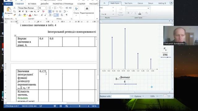 schemat 3 смотреть онлайн