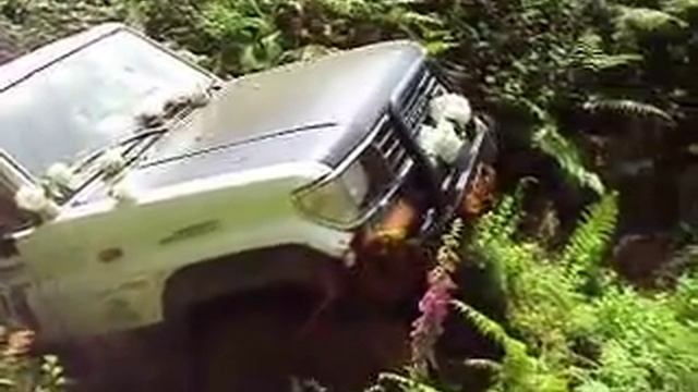 Vx - 2 смотреть онлайн