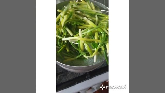 Марина Пустовалова Рецепты. Как приготовить