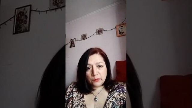 Пізнавати, прийняти себе! Згадайте про резонанс. смотреть онлайн