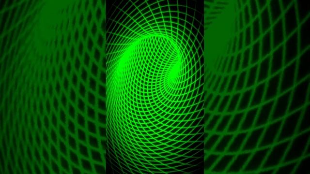 siren sound _ alert _ alarm _ смотреть онлайн