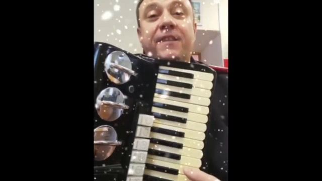 ОТВЕТНОЕ ПОЗДРАВЛЕНИЕ ОТ ЕВГЕНИЯ смотреть онлайн