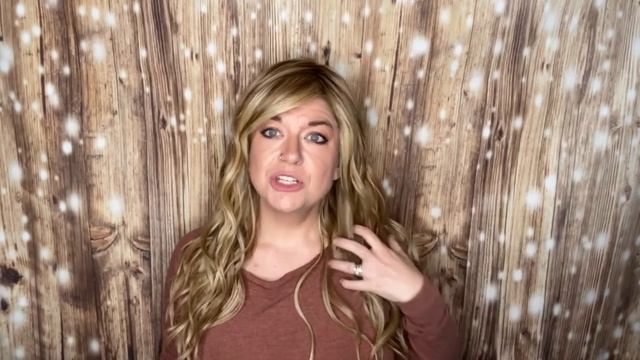 CALIFORNIA BEACH WAVES - Tressallure Wigs - 14/26/R10 смотреть онлайн