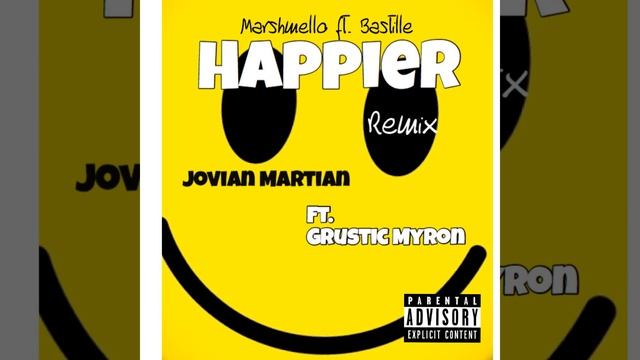 Happier смотреть онлайн
