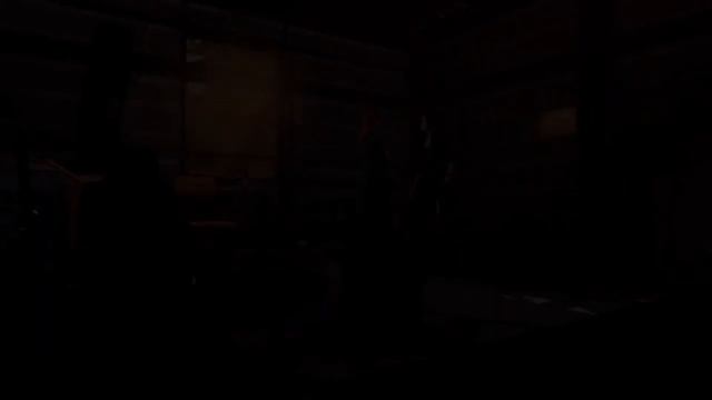 Life is Strange Before The Storm Outro Edit Trash Edit tbh jus music over vid lol смотреть онлайн