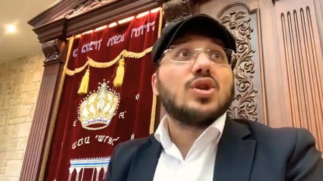 ОБЕЩАНИЕ Б-Га ЖЕНЩИНАМ 1. Из Цикла «Награда Женщин». В этом и следующем Мире.