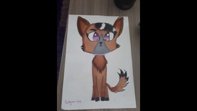 Praca na konkurs u wigor lps #wigor смотреть онлайн