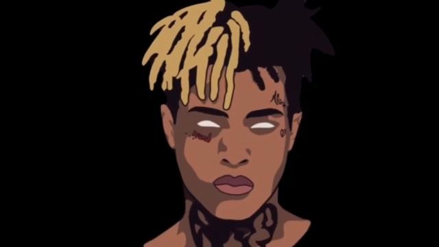 [FREE] Type beat - "NLP" смотреть онлайн