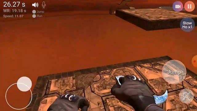 прохожу все карты в Bshop Go 1 часть😎 смотреть онлайн