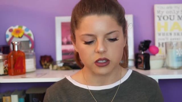 Hydra lifting Mask – Review смотреть онлайн