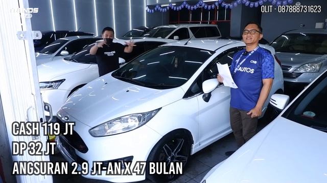 TERMURAH GOKIL! CRV CASH 125 JUTA, DP 10 JUTA BAWA PULANG MOBIL MEWAH HYBRID, SIKATTT! EXIST AUTO смотреть онлайн