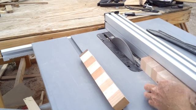 Table saw sanding disk in use смотреть онлайн