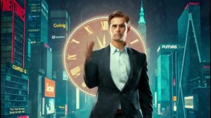 торговля временем