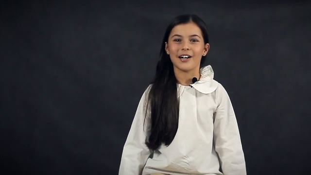 Эльпида Калайчева смотреть онлайн