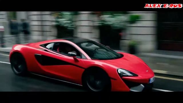 Roby - Hold Me (In Your Heart) (Short Running Mix) смотреть онлайн
