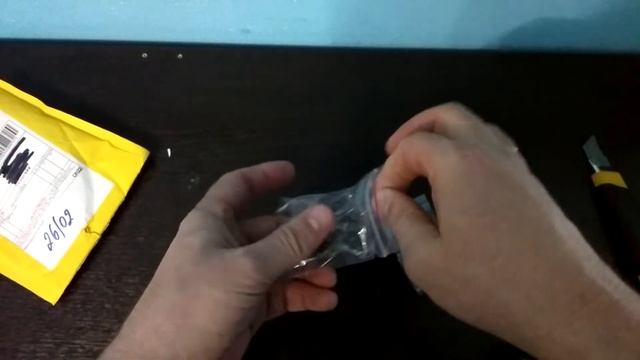 крючки двойники ,тройники, и виб с алиэкспресс!!! смотреть онлайн