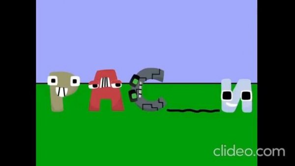 RALR Parody Compilation | 2#