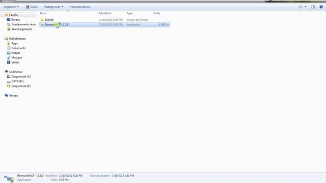 كيف تفعل نسخة Windows 7 смотреть онлайн