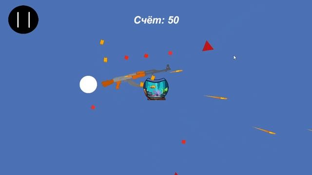 DefendTheCircle_trailer