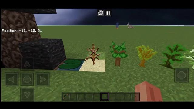 Best texture pack for Bedwars in MCPE Download link || Texture pack for MCPE #minecraft #bedwars смотреть онлайн