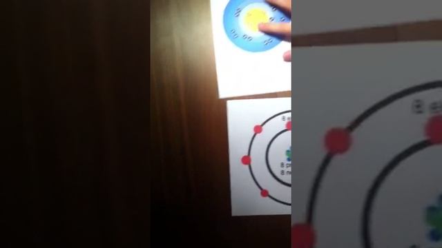 Potassium Oxide смотреть онлайн