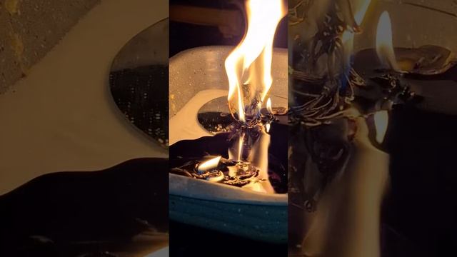 Снятие Внутриутробного/Материнского Проклятия смотреть онлайн