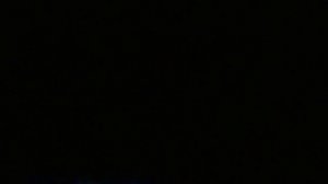 Новосибирский зоопарк 2014г.... замок ужасов